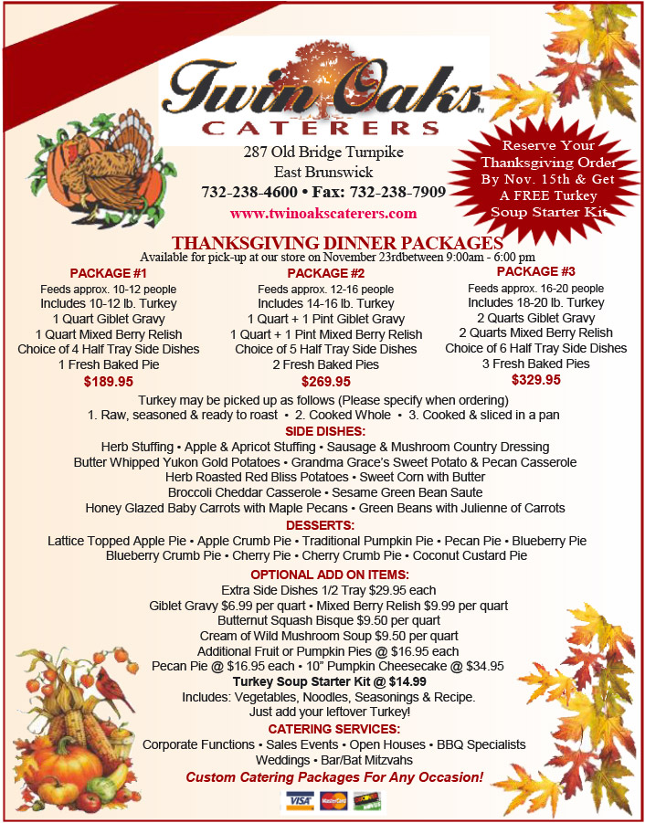 thanksgiving-special-2016-flyer